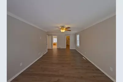 15012 Viewcrest Lane, Burnsville, MN 55306 - Photo 12