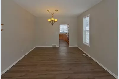 15012 Viewcrest Lane, Burnsville, MN 55306 - Photo 4