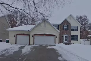 15012 Viewcrest Ln, Burnsville, MN 55306 - Photo 1