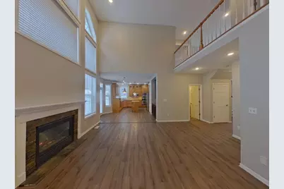 15012 Viewcrest Lane, Burnsville, MN 55306 - Photo 2