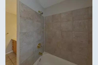 15012 Viewcrest Lane, Burnsville, MN 55306 - Photo 22