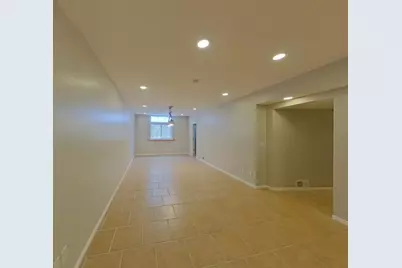 15012 Viewcrest Lane, Burnsville, MN 55306 - Photo 8