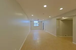 15012 Viewcrest Ln, Burnsville, MN 55306 - Photo 8