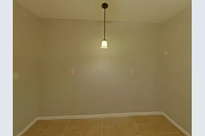 15012 Viewcrest Lane, Burnsville, MN 55306 - Photo 6