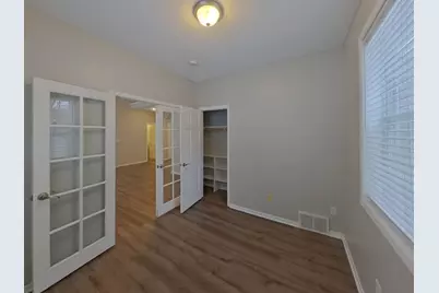 15012 Viewcrest Lane, Burnsville, MN 55306 - Photo 24