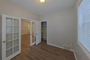 15012 Viewcrest Ln, Burnsville, MN 55306 - Photo 24