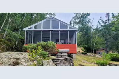 2276 Town Road 342, International Falls, MN 56649 - Photo 4