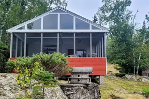 2276 Town Rd 342, International Falls, MN 56649 - Photo 4