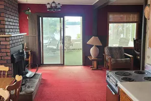 2276 Town Rd 342, International Falls, MN 56649 - Photo 6