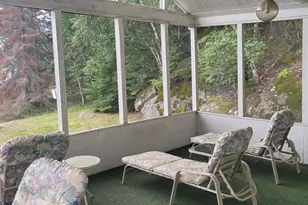 2276 Town Rd 342, International Falls, MN 56649 - Photo 10