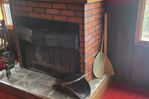 2276 Town Rd 342, International Falls, MN 56649 - Photo 8