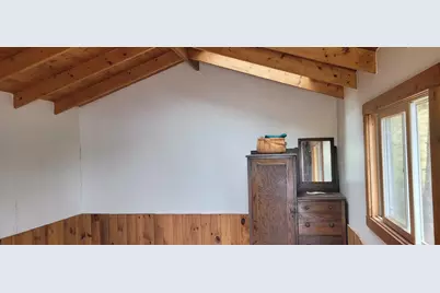 2276 Town Road 342, International Falls, MN 56649 - Photo 14