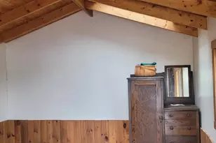 2276 Town Rd 342, International Falls, MN 56649 - Photo 14