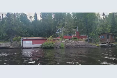 2276 Town Road 342, International Falls, MN 56649 - Photo 2