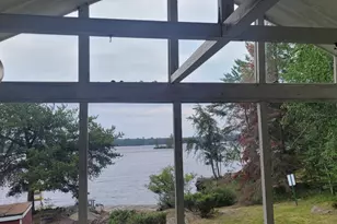 2276 Town Rd 342, International Falls, MN 56649 - Photo 12