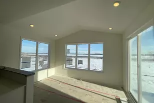 15799 Granada Ave N, Hugo, MN 55038 - Photo 4