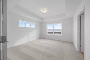 15799 Granada Ave N, Hugo, MN 55038 - Photo 20