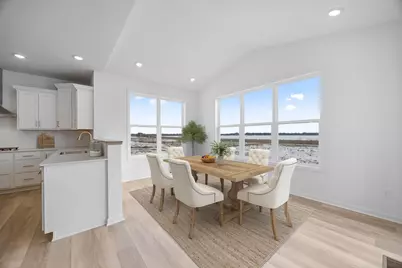 15799 Granada Avenue N, Hugo, MN 55038 - Photo 2