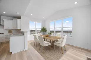 15799 Granada Ave N, Hugo, MN 55038 - Photo 2