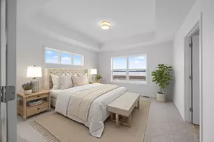 15799 Granada Ave N, Hugo, MN 55038 - Photo 12