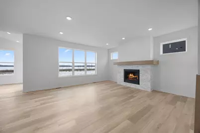 15799 Granada Avenue N, Hugo, MN 55038 - Photo 16