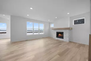 15799 Granada Ave N, Hugo, MN 55038 - Photo 16