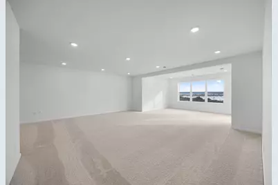 15799 Granada Avenue N, Hugo, MN 55038 - Photo 24