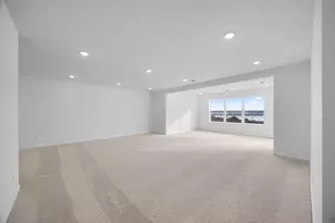 15799 Granada Ave N, Hugo, MN 55038 - Photo 24