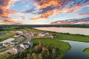 15799 Granada Ave N, Hugo, MN 55038 - Photo 14