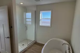 15799 Granada Ave N, Hugo, MN 55038 - Photo 10