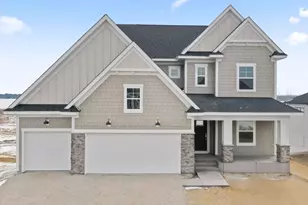 15799 Granada Ave N, Hugo, MN 55038 - Photo 8