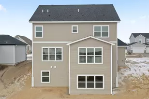 15799 Granada Ave N, Hugo, MN 55038 - Photo 28