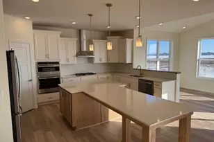 15799 Granada Ave N, Hugo, MN 55038 - Photo 4