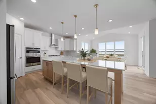 15799 Granada Ave N, Hugo, MN 55038 - Photo 1