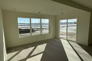 15799 Granada Ave N, Hugo, MN 55038 - Photo 12