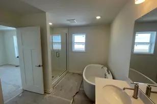 15799 Granada Ave N, Hugo, MN 55038 - Photo 8