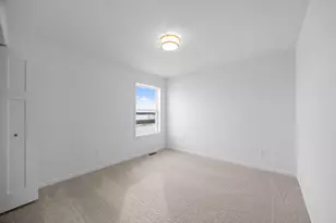 15799 Granada Ave N, Hugo, MN 55038 - Photo 26