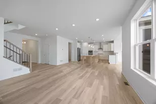 15799 Granada Ave N, Hugo, MN 55038 - Photo 6