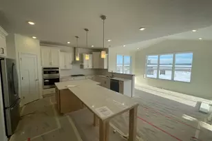 15799 Granada Ave N, Hugo, MN 55038 - Photo 2