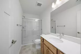 15799 Granada Ave N, Hugo, MN 55038 - Photo 22