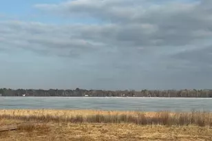 15799 Granada Ave N, Hugo, MN 55038 - Photo 1