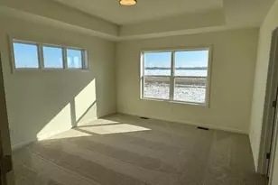 15799 Granada Ave N, Hugo, MN 55038 - Photo 8