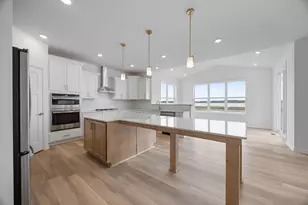 15799 Granada Ave N, Hugo, MN 55038 - Photo 2