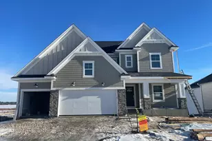 15799 Granada Ave N, Hugo, MN 55038 - Photo 1