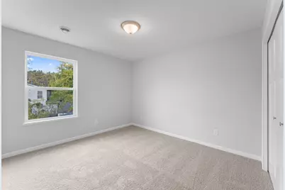 600 Haywood Drive, Lino Lakes, MN 55014 - Photo 12