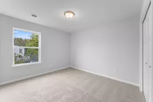 600 Haywood Dr, Lino Lakes, MN 55014 - Photo 12