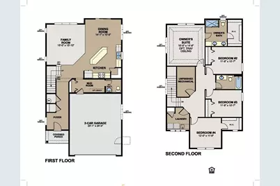 600 Haywood Drive, Lino Lakes, MN 55014 - Photo 18