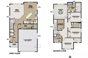 600 Haywood Dr, Lino Lakes, MN 55014 - Photo 18