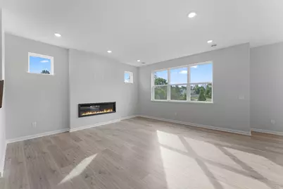 600 Haywood Drive, Lino Lakes, MN 55014 - Photo 8