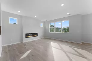 600 Haywood Dr, Lino Lakes, MN 55014 - Photo 8